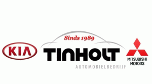 Automobielbedrijf Tinholt B.V.